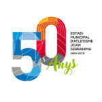 logo 50 SH
