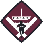 Diseno-sin-titulo-56-1024x1024