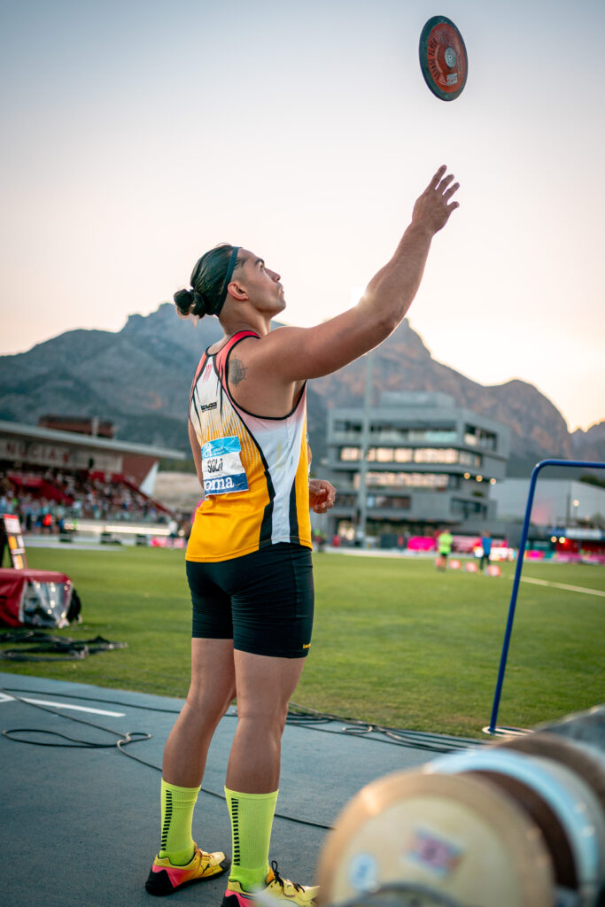 amomentodeporte-0454-_-177008-O